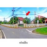 ��º�ҹ 3,588,000 �ҷ