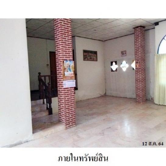 ��º�ҹ �ԧ˹��ʧ���