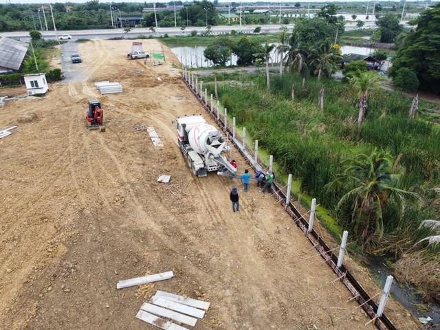 ���Թ ��û��