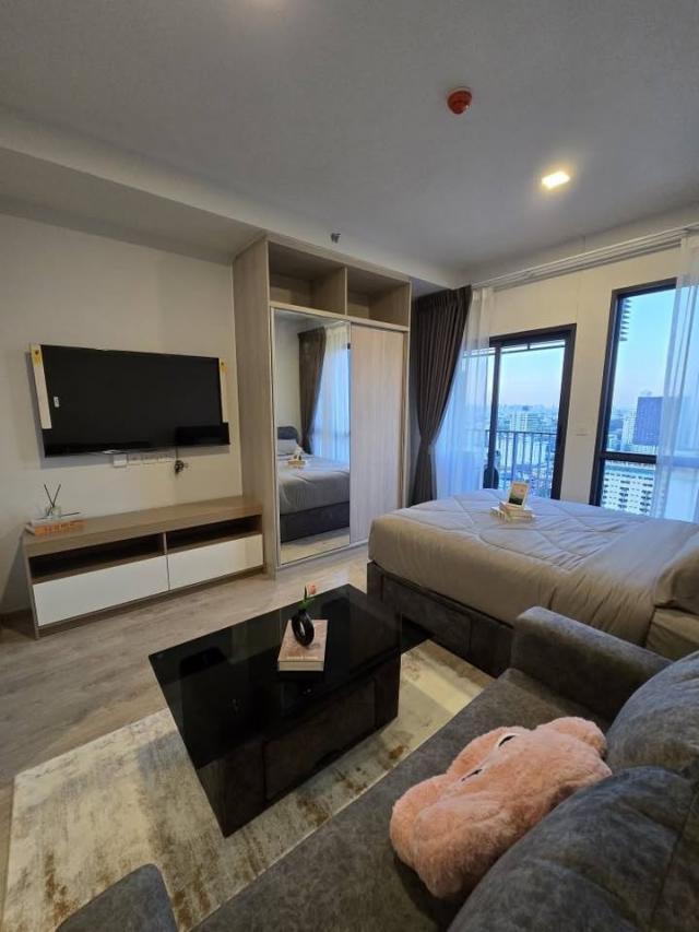 �͹������� �ǹ��ǧ��ا෾