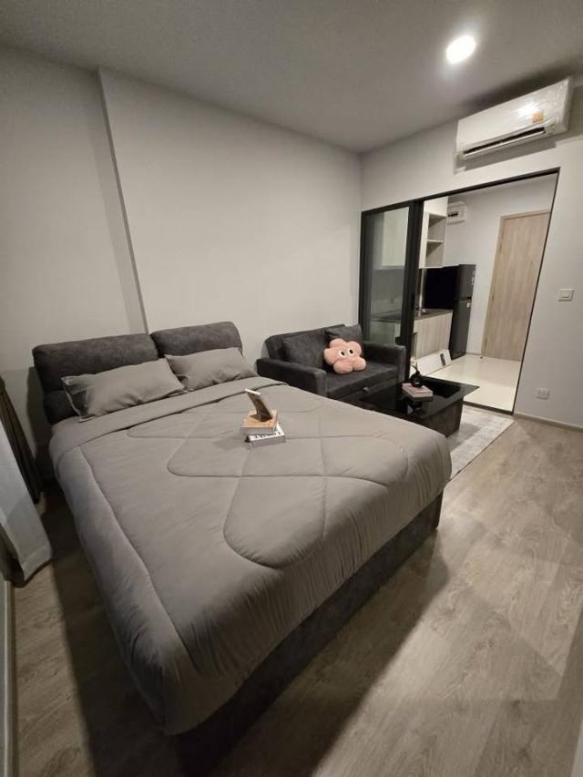 �͹������� �ǹ��ǧ��ا෾