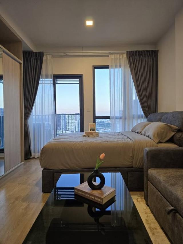 �͹������� �ǹ��ǧ��ا෾