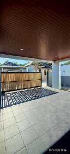 ��ҹ���������