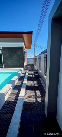 ��º�ҹ����� ���ͧ��к���к��