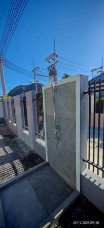 ��º�ҹ����� ���ͧ��к���к��