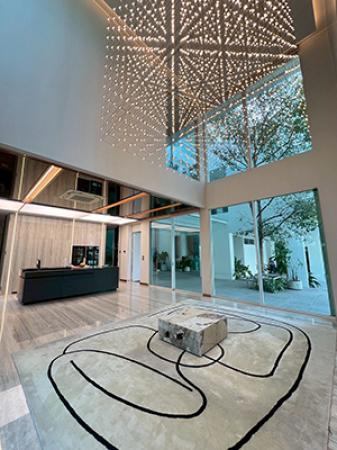 ��º�ҹ����� �֧������ا෾