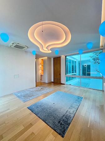 ��º�ҹ����� �֧������ا෾