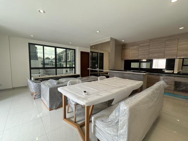 ��º�ҹ �ǹ��ǧ��ا෾