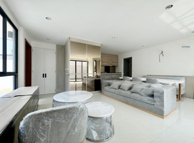 ��º�ҹ �ǹ��ǧ��ا෾