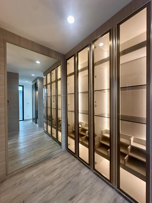 ��º�ҹ �ǹ��ǧ��ا෾