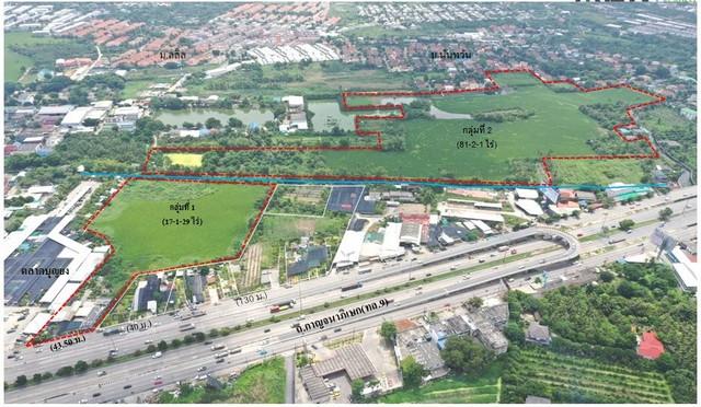 ��·��Թ �ҧ�˭蹹�����