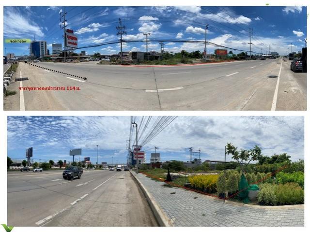 ��·��Թ �ҧ�˭蹹�����