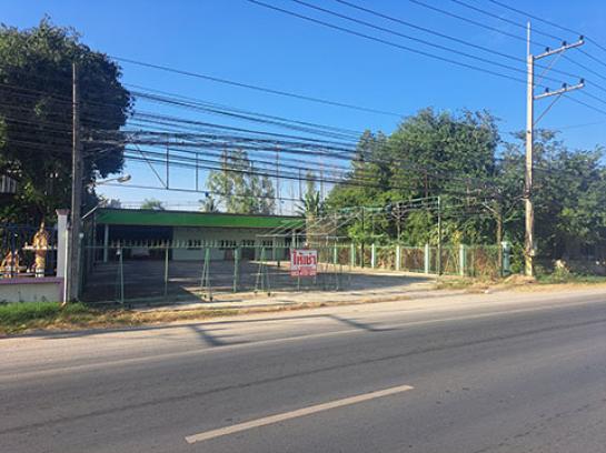 ��ҹ������ ����Сҡҭ������