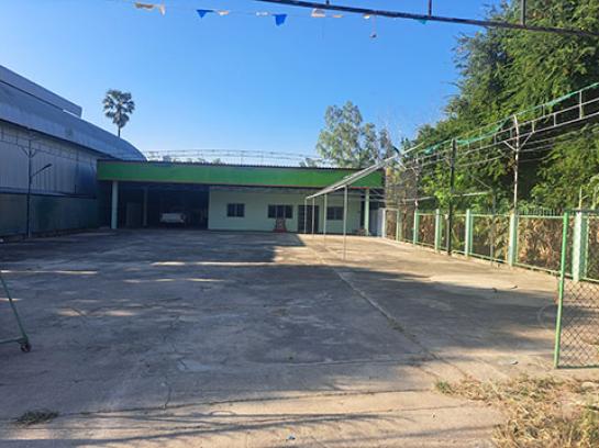 ��ҹ������ ����Сҡҭ������