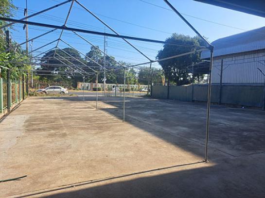 ��ҹ������ ����Сҡҭ������