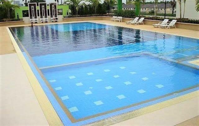 ��¤͹� ���ͧ������չ������