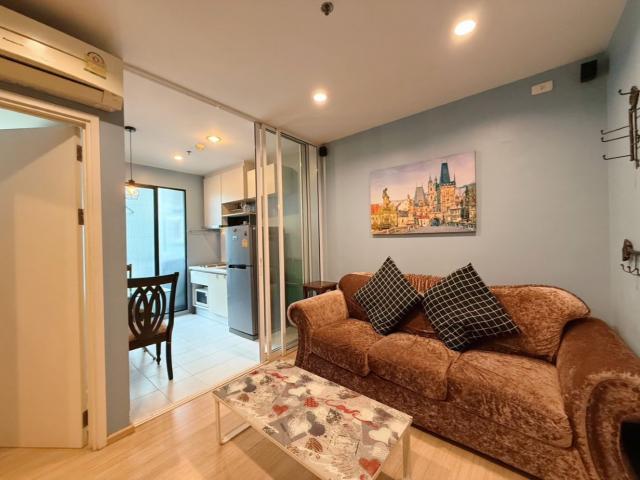 �͹������� �ҡ��紹������