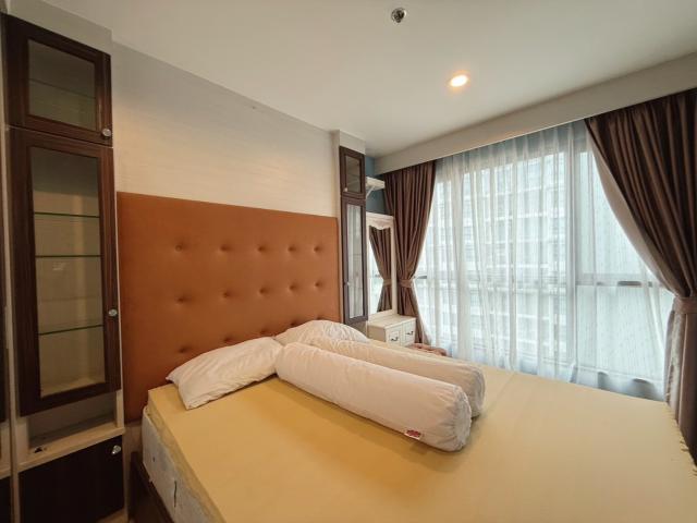 �͹������� �ҡ��紹������