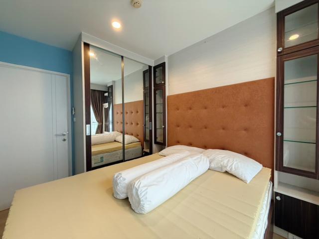 �͹������� �ҡ��紹������