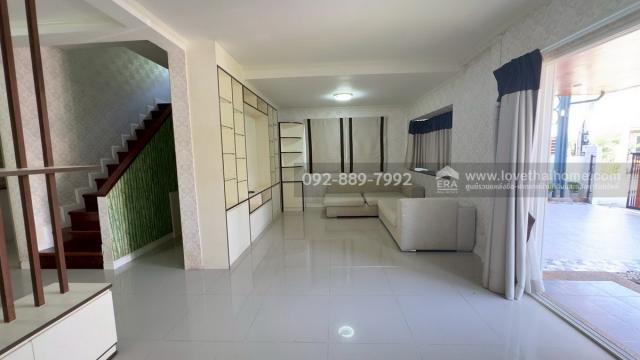 ��º�ҹ ���ͧ��ط��Ҥ���ط��Ҥ�