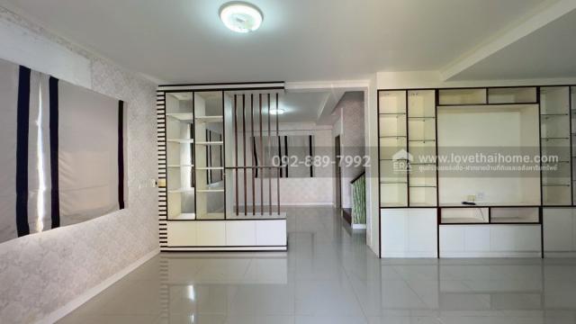 ��º�ҹ ���ͧ��ط��Ҥ� ��ط��Ҥ�