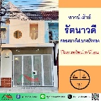 ��ǹ����������������