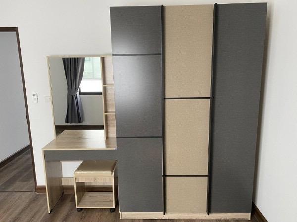 ��ǹ���������� ���⢹�