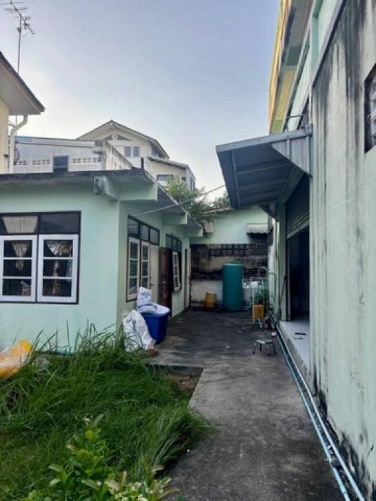 �Ҥ�þҳԪ�������� �ҧ�ҡ�ا෾