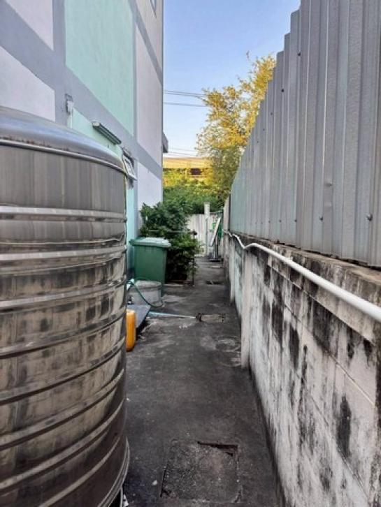 �Ҥ�þҳԪ�������� �ҧ�ҡ�ا෾