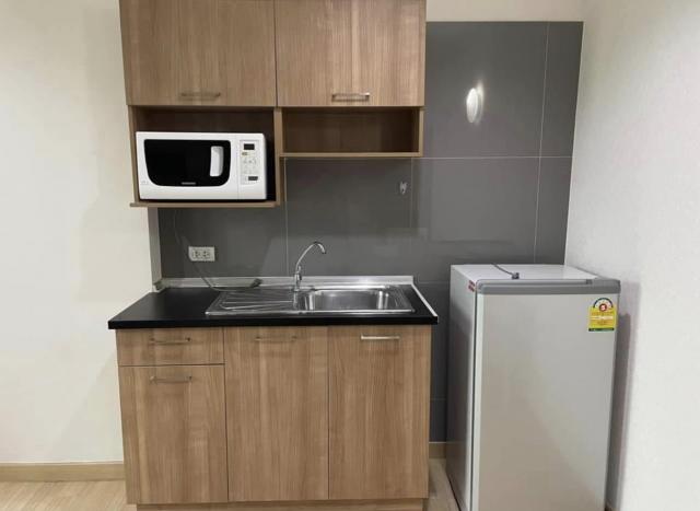 ��¤͹� ���ͧ��§������§����