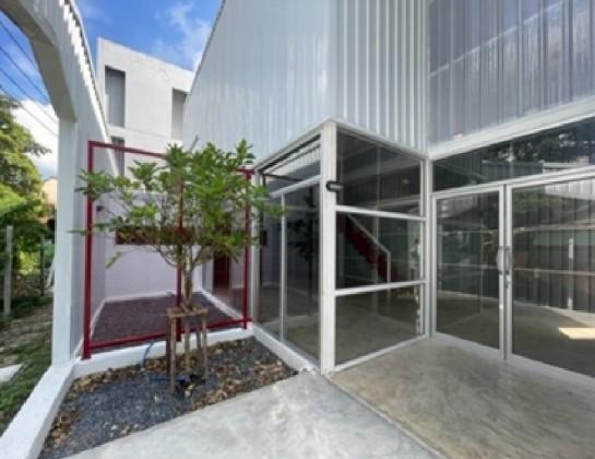 ⡴ѧ������ �ҧࢹ��ا෾