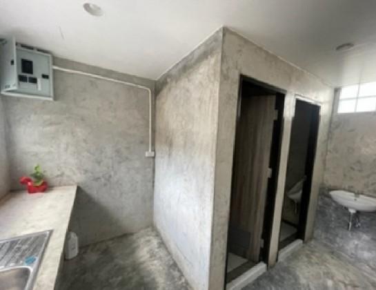 �ӹѡ�ҹ������ �ҧࢹ