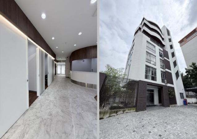 �ӹѡ�ҹ������ ������