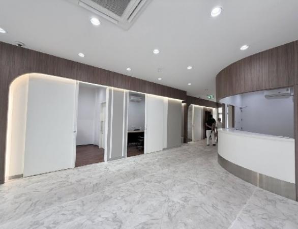 �ӹѡ�ҹ������ ������