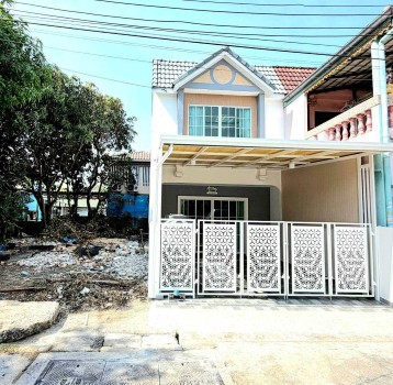 ��ҹ��Ԩѡɳ�