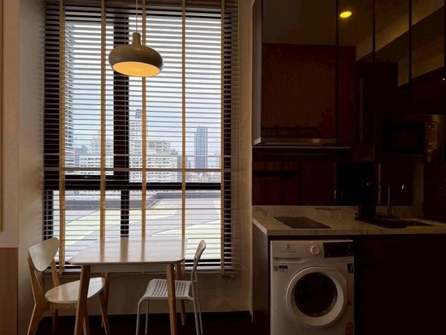 �͹������� �Ҫ���