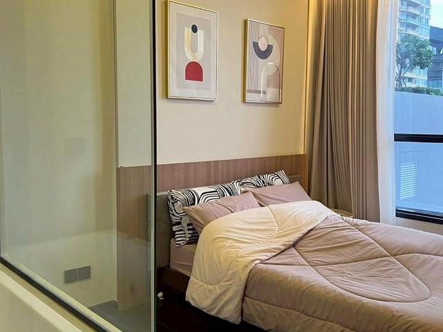 �͹������� �Ҫ���