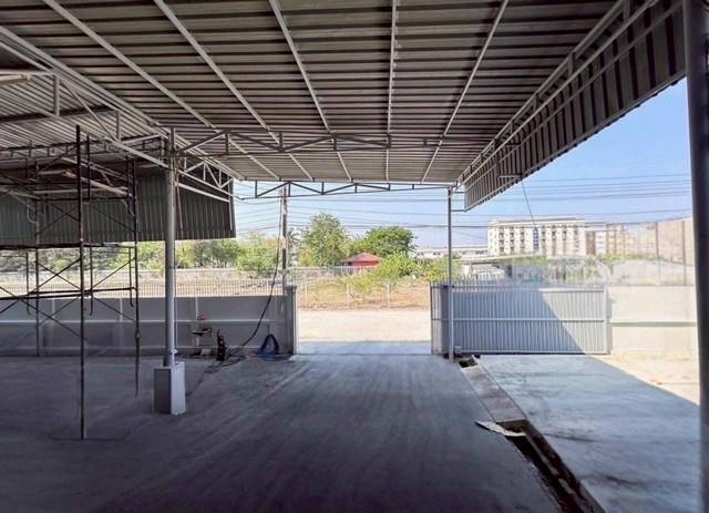 ⡴ѧ������ �ҧ�����طû�ҡ��