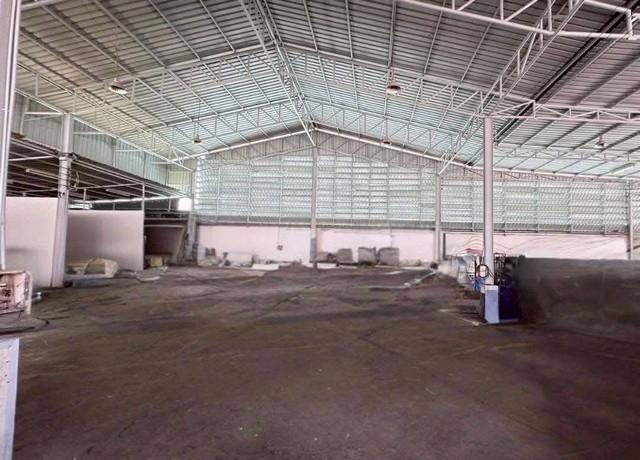 ⡴ѧ������ �ҧ�����طû�ҡ��