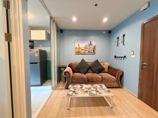 ��¤͹� ���ͧ������չ������