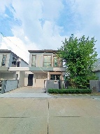 ��º�ҹ 8,490,000 �ҷ