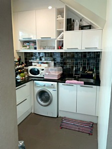 ��·�ǹ���� ������