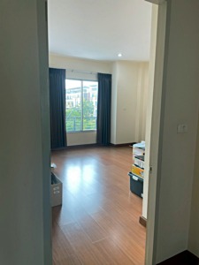 ��·�ǹ���� ������