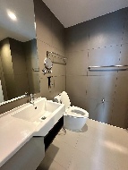 �͹� �Ѳ��