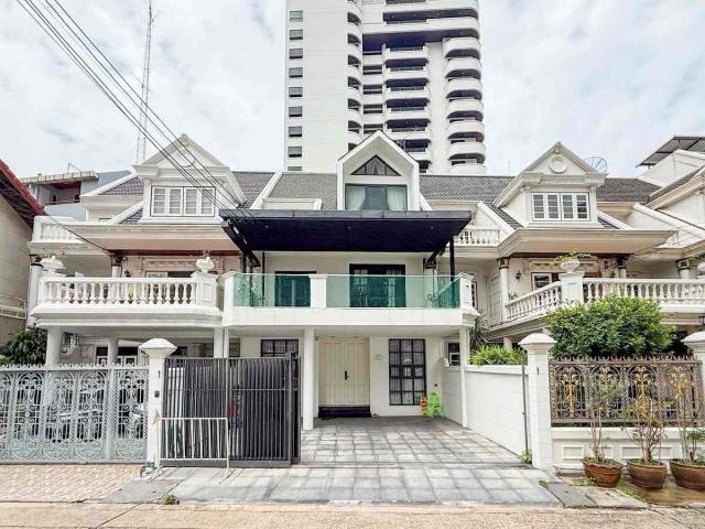 ��·�ǹ���� ��ͧ��