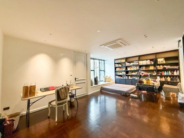 ��·�ǹ���� ��ͧ��