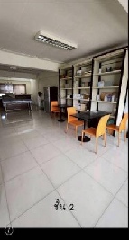 �֡��ö俿��