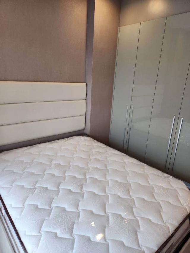 �͹������� ���䷡�ا෾