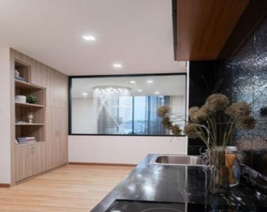 ��ǹ���������� �Ҵ�����