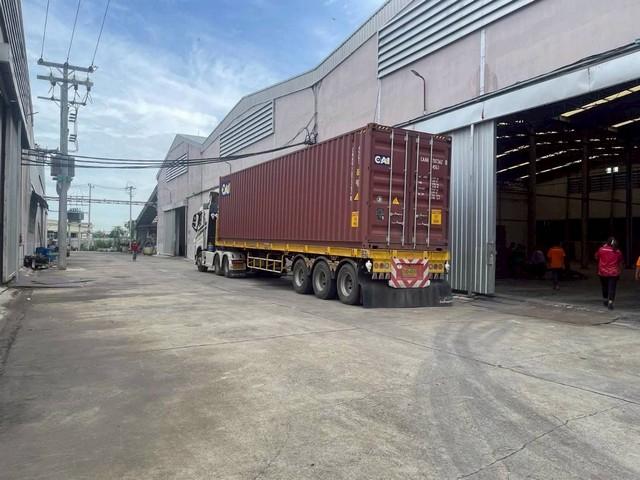 ⡴ѧ������ �ҡ��紹������